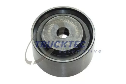 Umlenk-/Führungsrolle, Keilrippenriemen