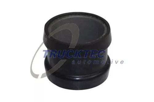 Kühlmittelrohrleitung