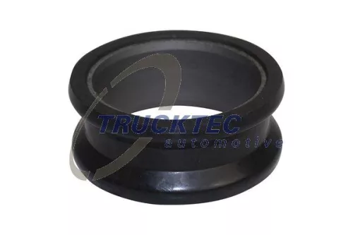 Kühlmittelrohrleitung