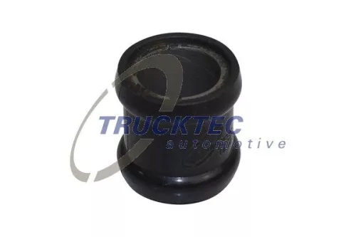 Kühlmittelrohrleitung