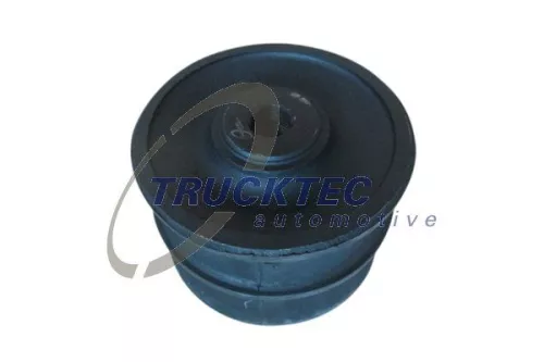 Lagerung, Schaltgetriebe