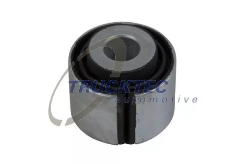 Lagerung, Stabilisator