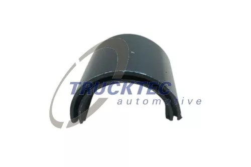 Lagerbuchse, Stabilisator