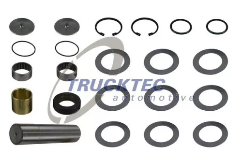 Reparatursatz, Achsschenkelbolzen