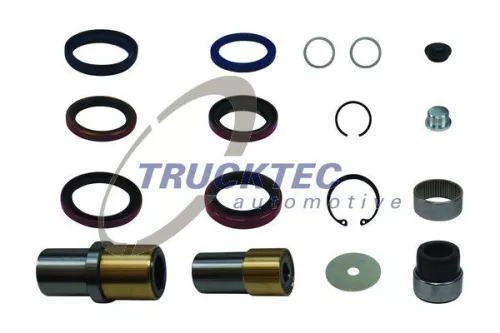 Reparatursatz, Achsschenkelbolzen