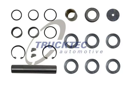 Reparatursatz, Achsschenkelbolzen