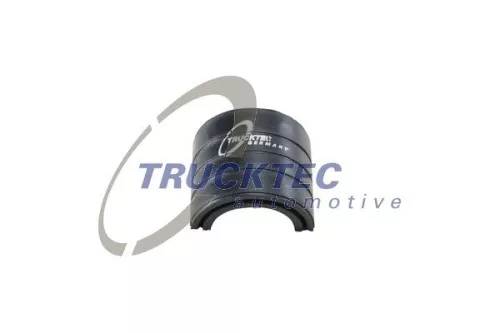 Lagerbuchse, Stabilisator