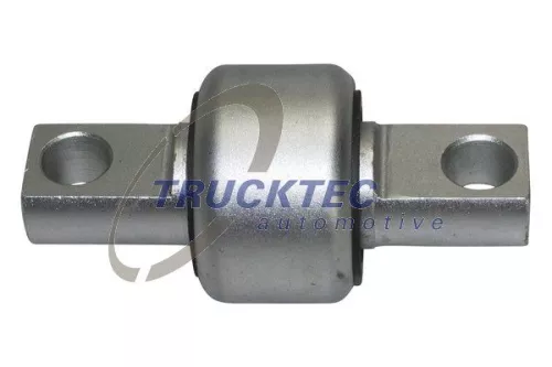 Lagerung, Stabilisator