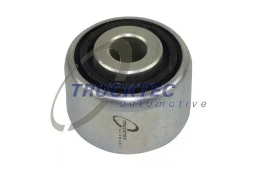 Lagerung, Stabilisator