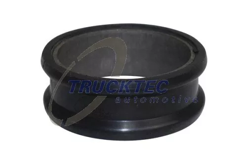 Kühlmittelrohrleitung