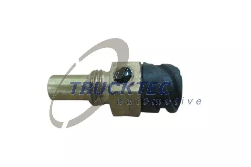 Sensor, Kühlmitteltemperatur