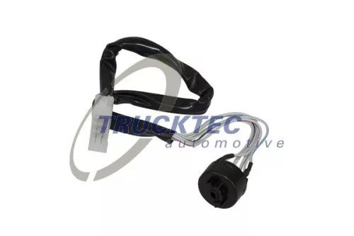 Zünd-/Startschalter