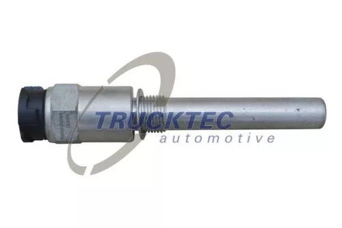 Sensor, Geschwindigkeit