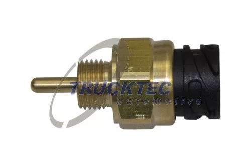 Sensor, Kühlmitteltemperatur