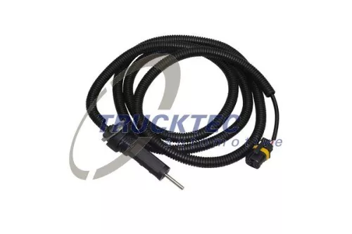 Sensor, Bremsbelagverschleiß