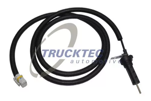 Verschleißanzeige, Bremsbelag