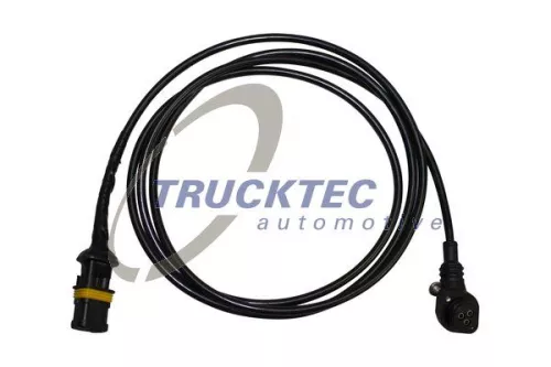 Verschleißanzeige, Bremsbelag