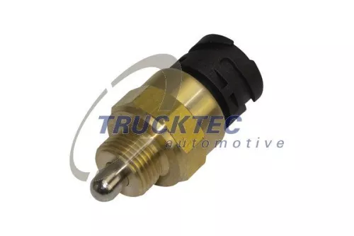 Schalter, Differentialsperre