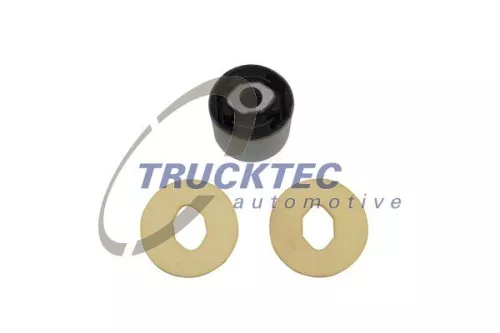 Reparatursatz, Fahrerhausstabilisator