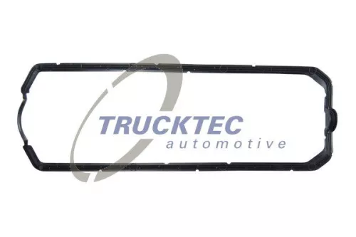 Dichtung, Zylinderkopfhaube