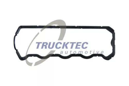 Dichtung, Zylinderkopfhaube