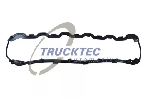 Dichtung, Zylinderkopfhaube