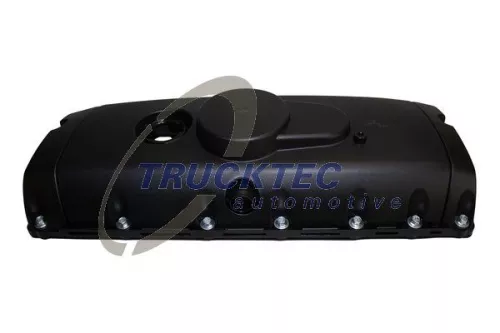 TRUCKTEC AUTOMOTIVE Zylinderkopfhaube (07.10.148)