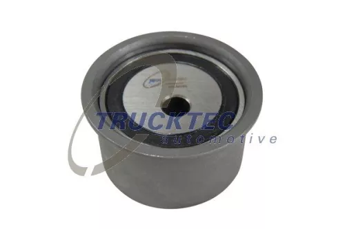 Umlenk-/Führungsrolle, Zahnriemen