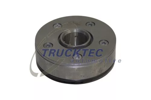 Nockenwellenversteller