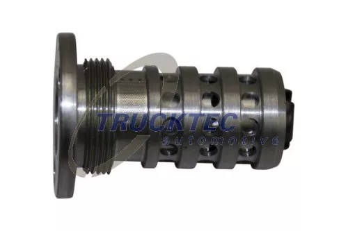 TRUCKTEC AUTOMOTIVE Steuerventil, Nockenwellenverstellung (07.12.191)