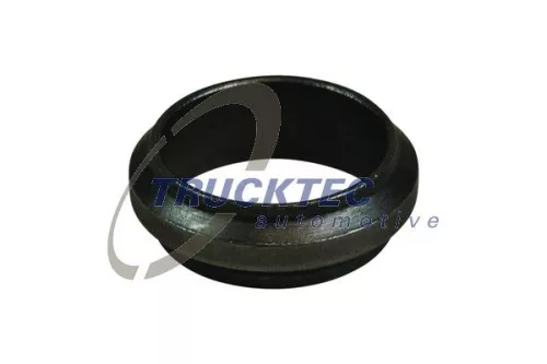 Dichtring, Abgasrohr