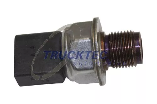 Sensor, Kraftstoffdruck