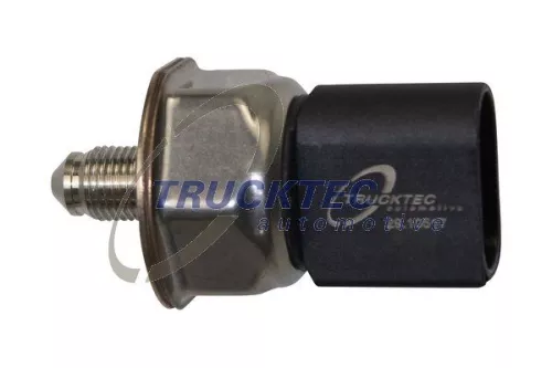 Sensor, Kraftstoffdruck