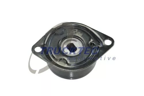 Riemenspanner, Keilrippenriemen