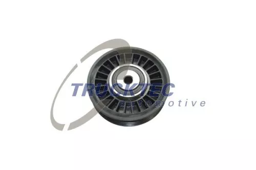 Umlenk-/Führungsrolle, Keilrippenriemen