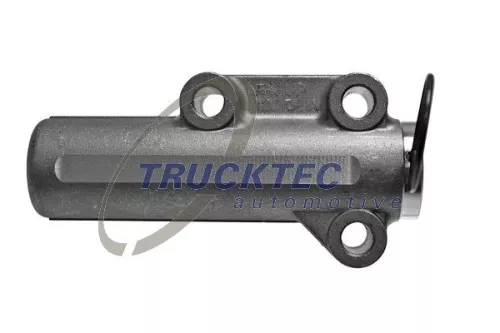 Riemenspanner, Zahnriemen