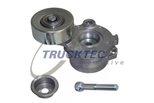 TRUCKTEC AUTOMOTIVE Riemenspanner, Keilrippenriemen (07.19.368)