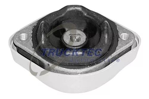 Lagerung, Schaltgetriebe