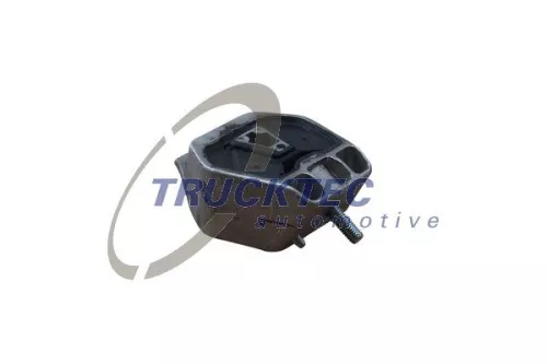 Lagerung, Schaltgetriebe