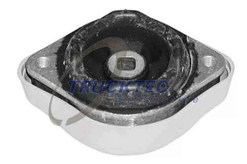 Lagerung, Schaltgetriebe