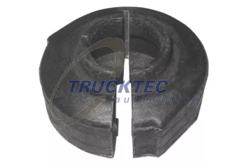 Lagerung, Stabilisator