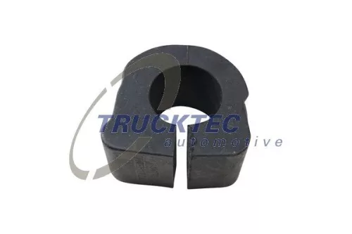 Lagerung, Stabilisator