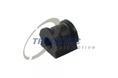 Lagerung, Stabilisator