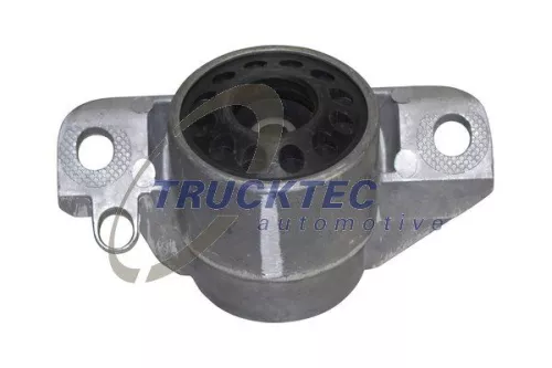 Federbeinstützlager