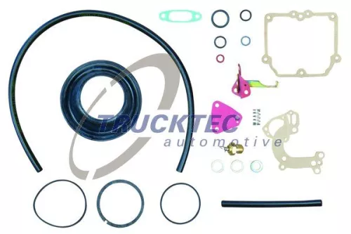 Dichtungssatz, Vergaser