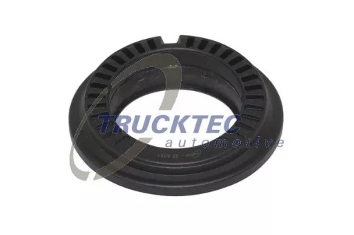 Wälzlager, Federbeinstützlager