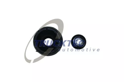 Reparatursatz, Federbeinstützlager