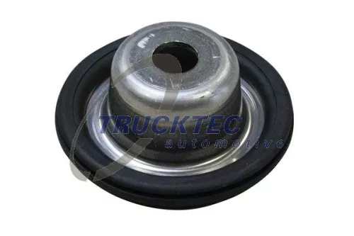 Federbeinstützlager