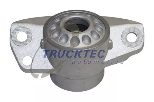 Federbeinstützlager