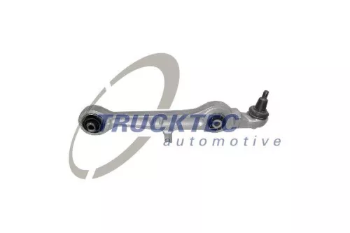 Lenker, Radaufhängung